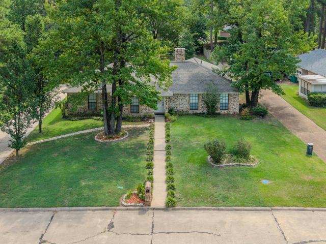 House for sale in Texarkana, Bowie County