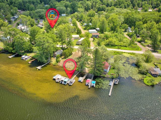 House for sale in Crawford, Pennsylvania