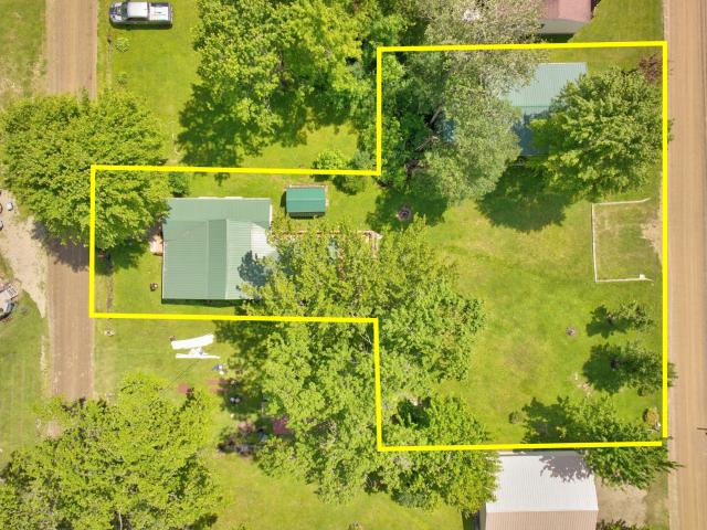 House for sale in Crawford, Pennsylvania