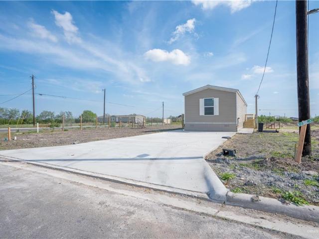 House for sale in Cameron, Texas