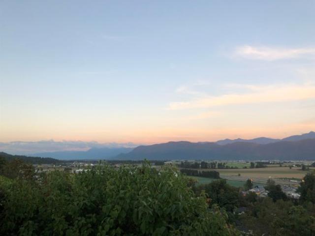 House for sale in Abbotsford, Fraser Valley Regional District