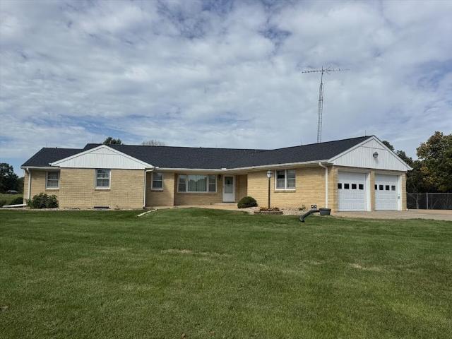 House for sale in Anabel, Macon
