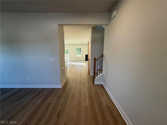 House for sale in Shawville Station, North Ridgeville