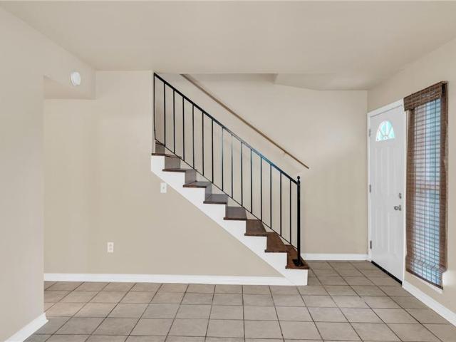 House for sale in Chalmette, Louisiana