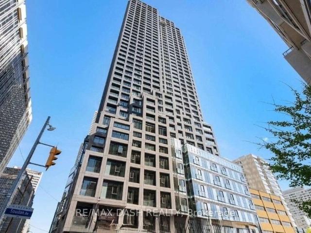 House for rent in Toronto—St. Paul's, Toronto