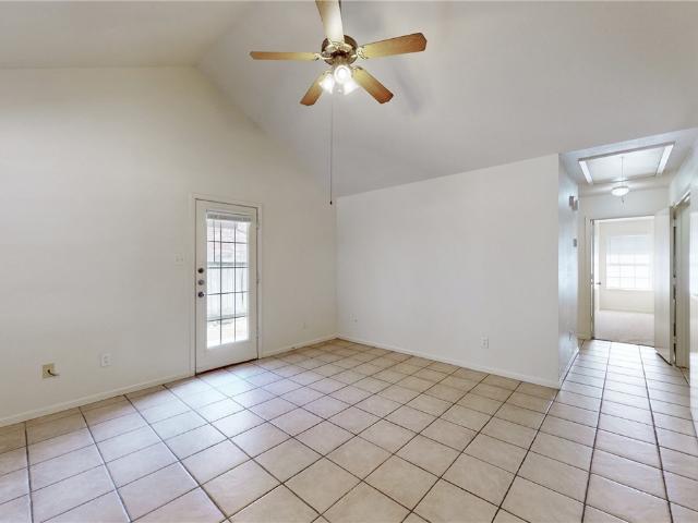 House for sale in College Station, Texas