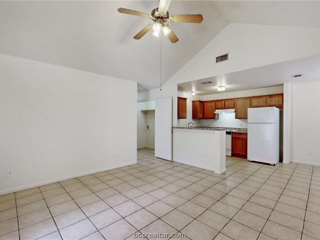House for sale in Sun Meadows, College Station
