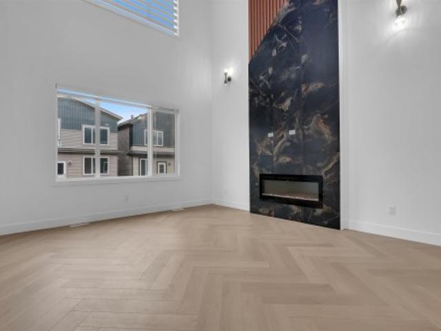 House for sale in Beaumont, Alberta