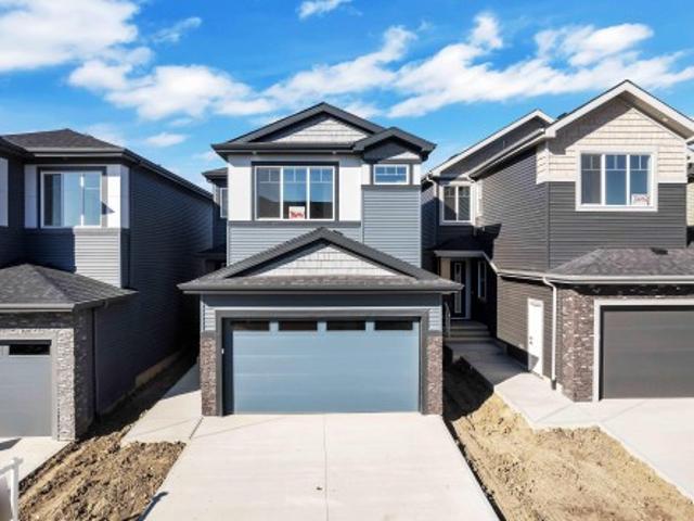 House for sale in Triomphe Estates, Beaumont