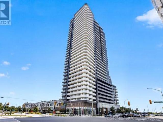 Condo for sale in York, Ontario