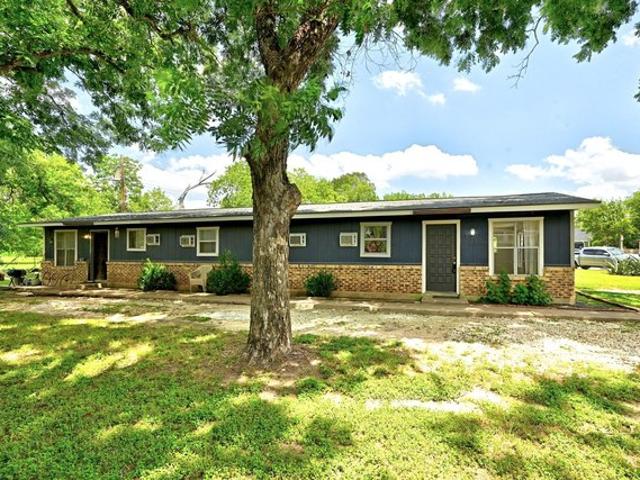 House for sale in Austin, Texas