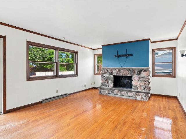 House for sale in Two Rivers, Manitowoc County