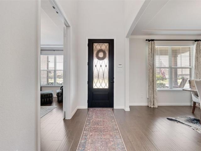 House for sale in Mckinney, Texas