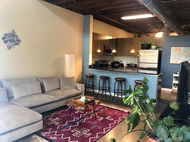Condo for sale in Mecklenburg, North Carolina