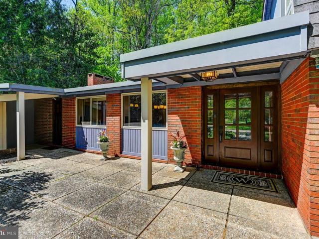 House for sale in Long Meadow, Pikesville