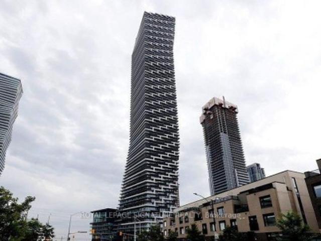 Condo for sale in Mississauga, Ontario