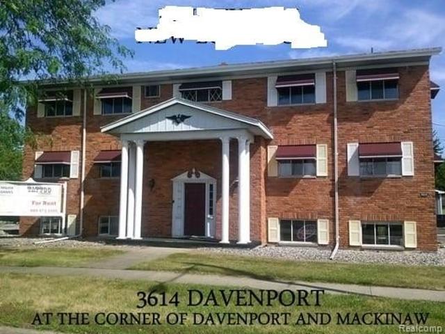 House for sale in Carrollton, Michigan