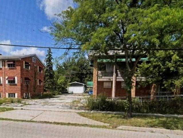House for sale in Carrollton, Michigan