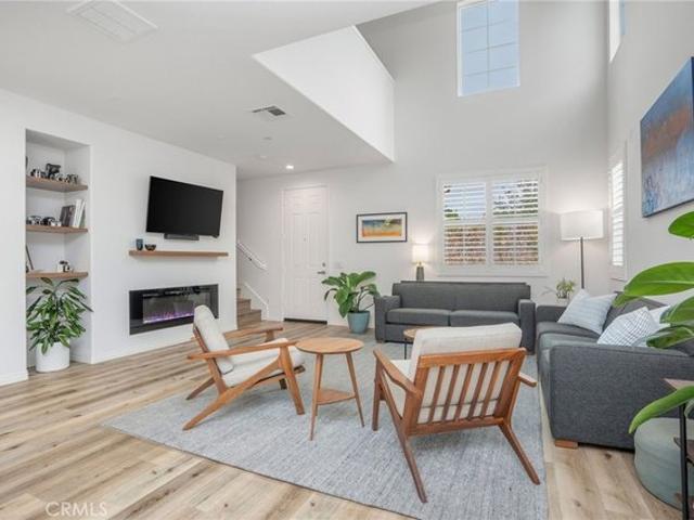 Condo for sale in Oxnard, California