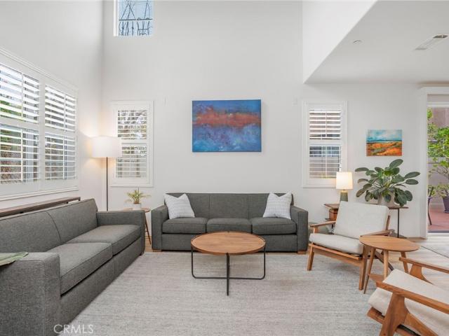 Condo for sale in Oxnard, California