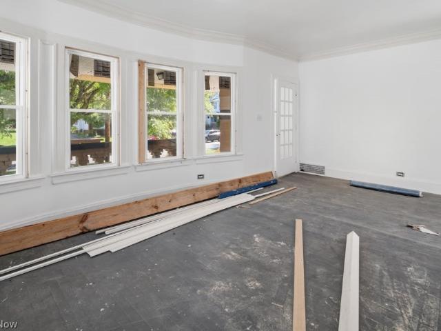 House for sale in Cleveland, Cuyahoga County