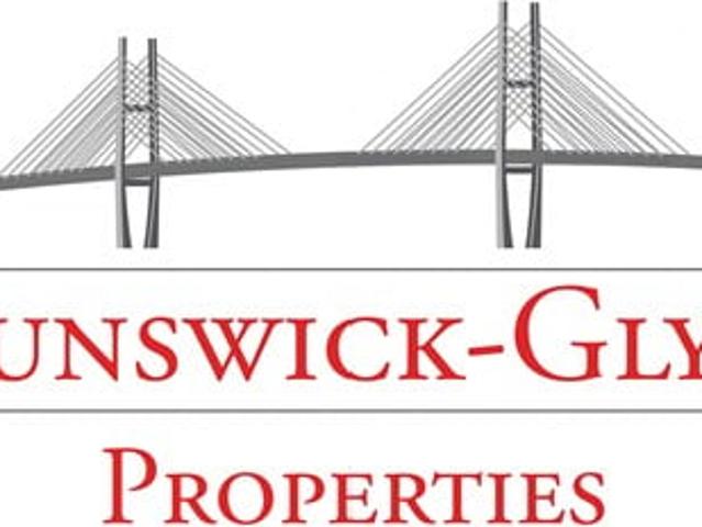 House for rent in Brunswick