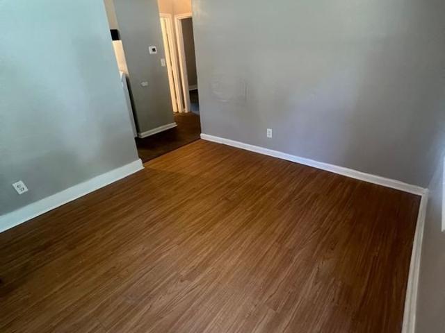 Apartment for rent in Mecklenburg, North Carolina