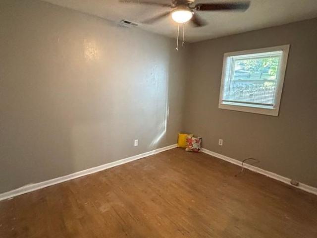 Apartment for rent in Grier Heights, Charlotte