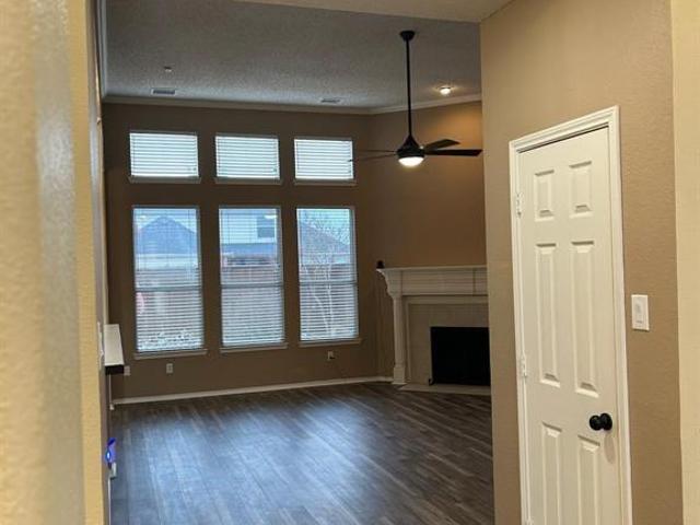 Property for rent in Plano, Texas
