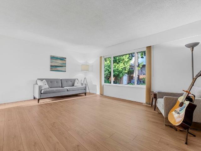 House for sale in Port Coquitlam, British Columbia