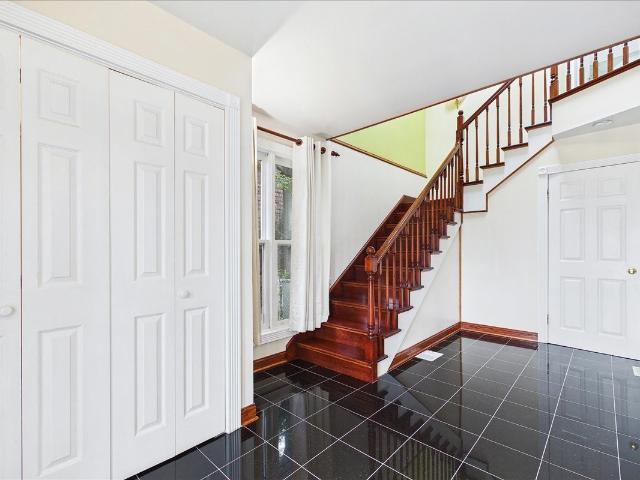 House for sale in Glenview, Cook County