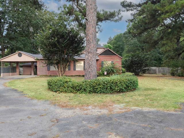 House for sale in Watson Chapel, Pine Bluff