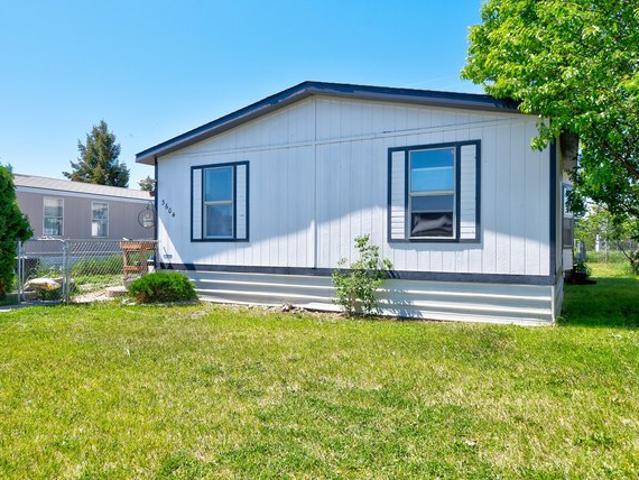 House for sale in Helena, Montana
