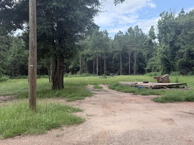 House for sale in Monroeville, Alabama