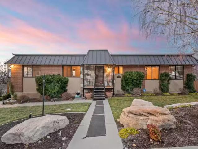 House for sale in Salt Lake City House for sale in Salt Lake City