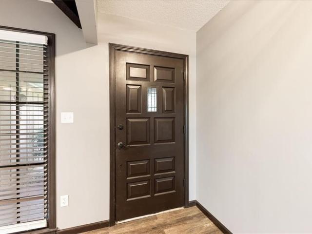 House for sale in Independence, Missouri