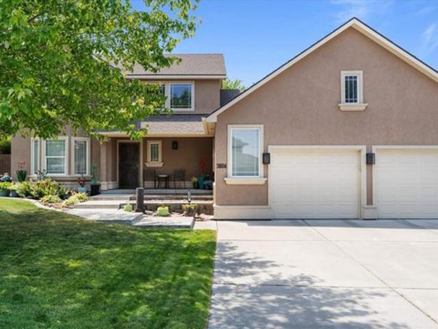 House for sale in Kennewick, Washington
