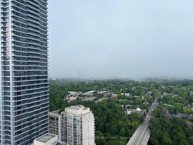 Condo for rent in Woburn, Ontario