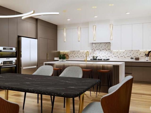 House for sale in Bothell, Washington