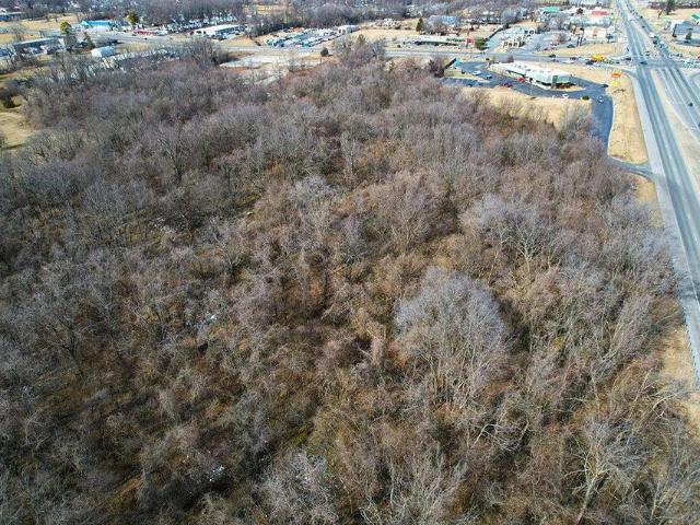 Commercial for sale in Springfield