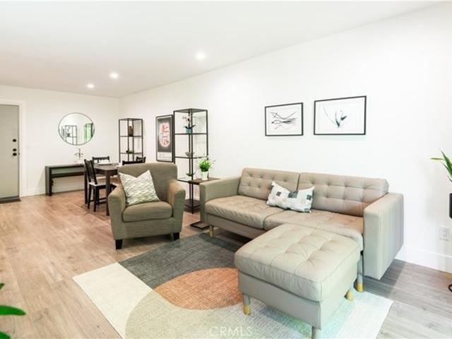 Condo for sale in California