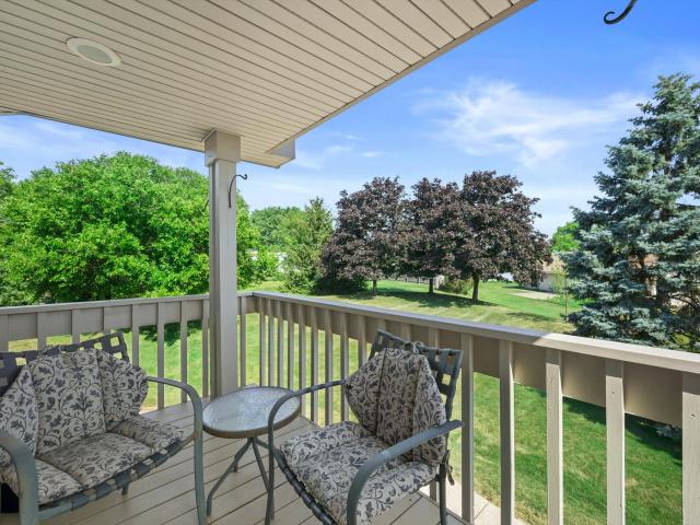 Condo for sale in Franklin, Wisconsin