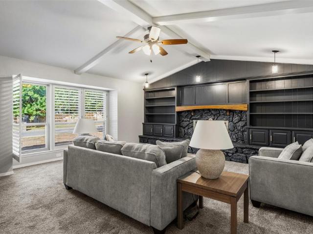 House for sale in Cheyenne Ridge, Edmond