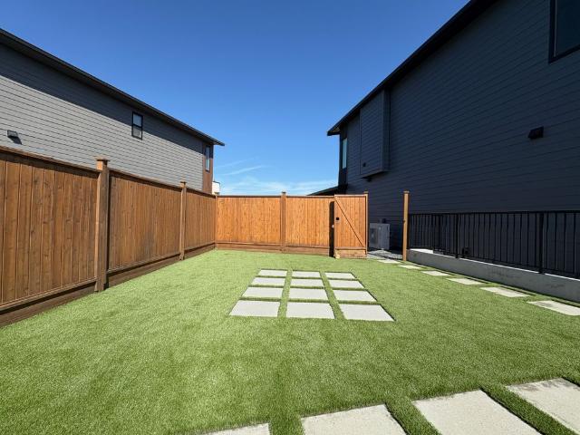 Apartment for rent in Colwood, Capital Regional District