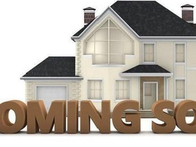 House for sale in Middleburg, Clay County