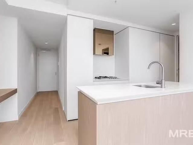 Apartment for rent in Leongatha, Victoria