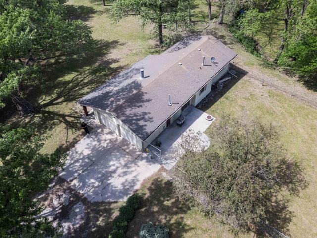 Land for sale in Van Meter, Iowa