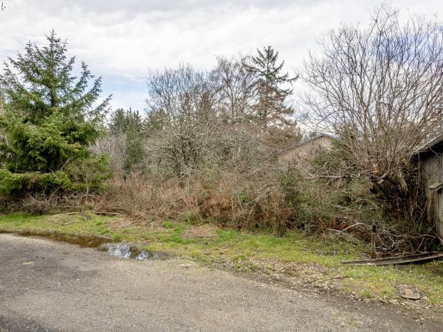 Land for sale in Oregonia