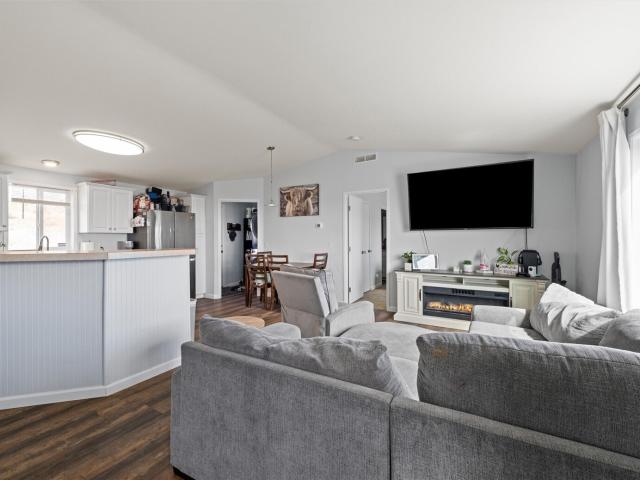 House for sale in Benton City, Washington