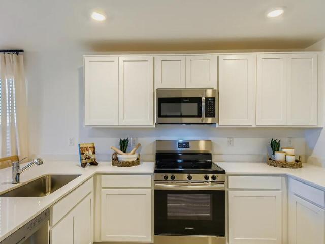 House for sale in Maricopa, Arizona